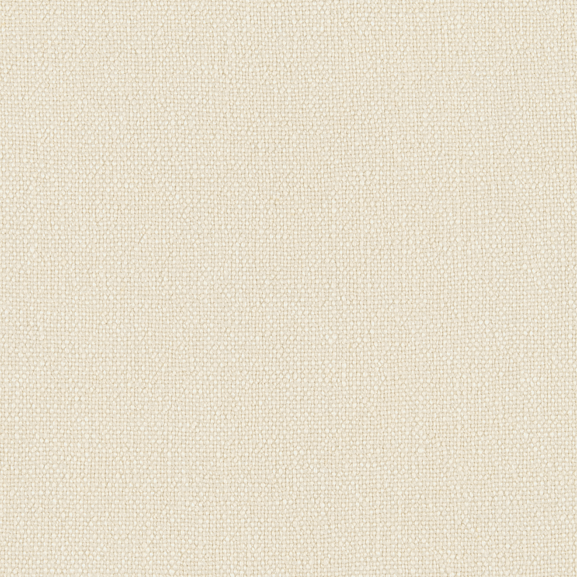 Fabric swatch Snowwhite from Canyon collection by Collett & Victor