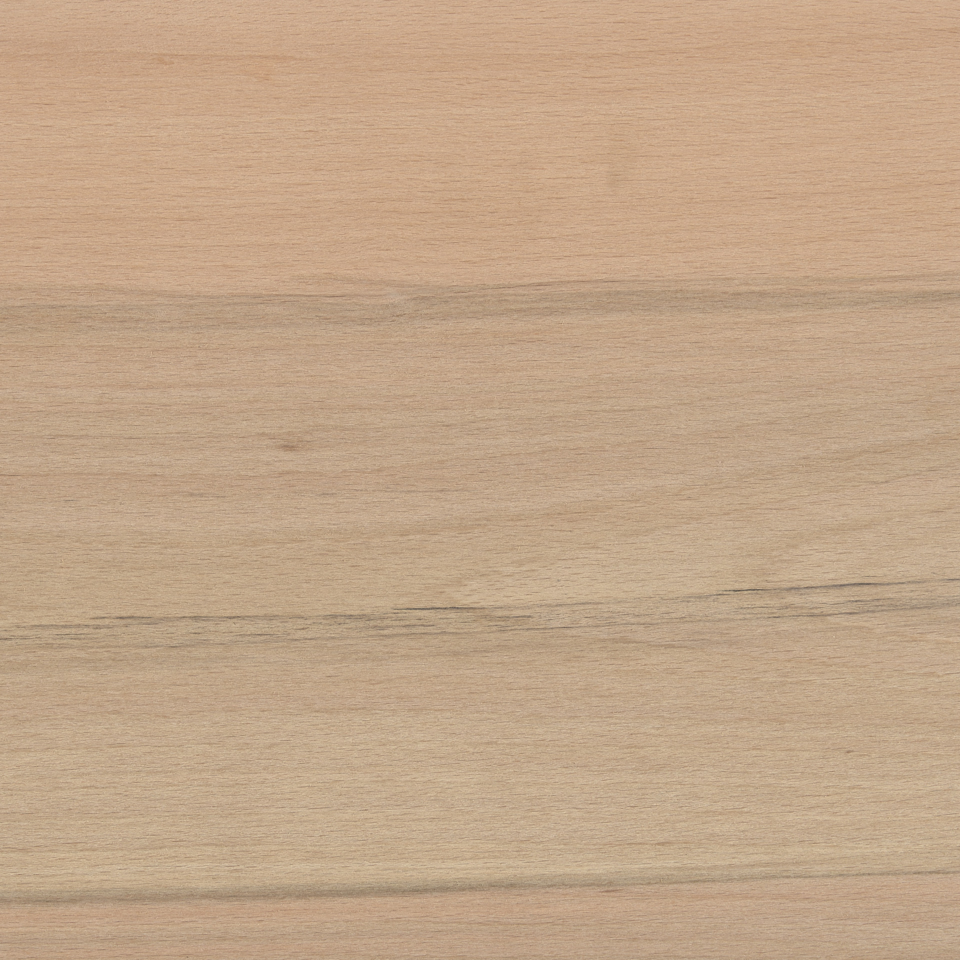 Natural light oak wood with visible grain pattern