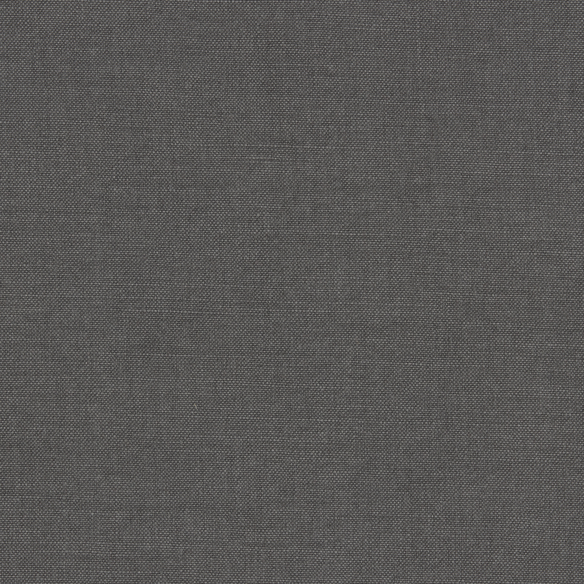 Fabric swatch Gun Metal from Nomad collection by Collett & Victor