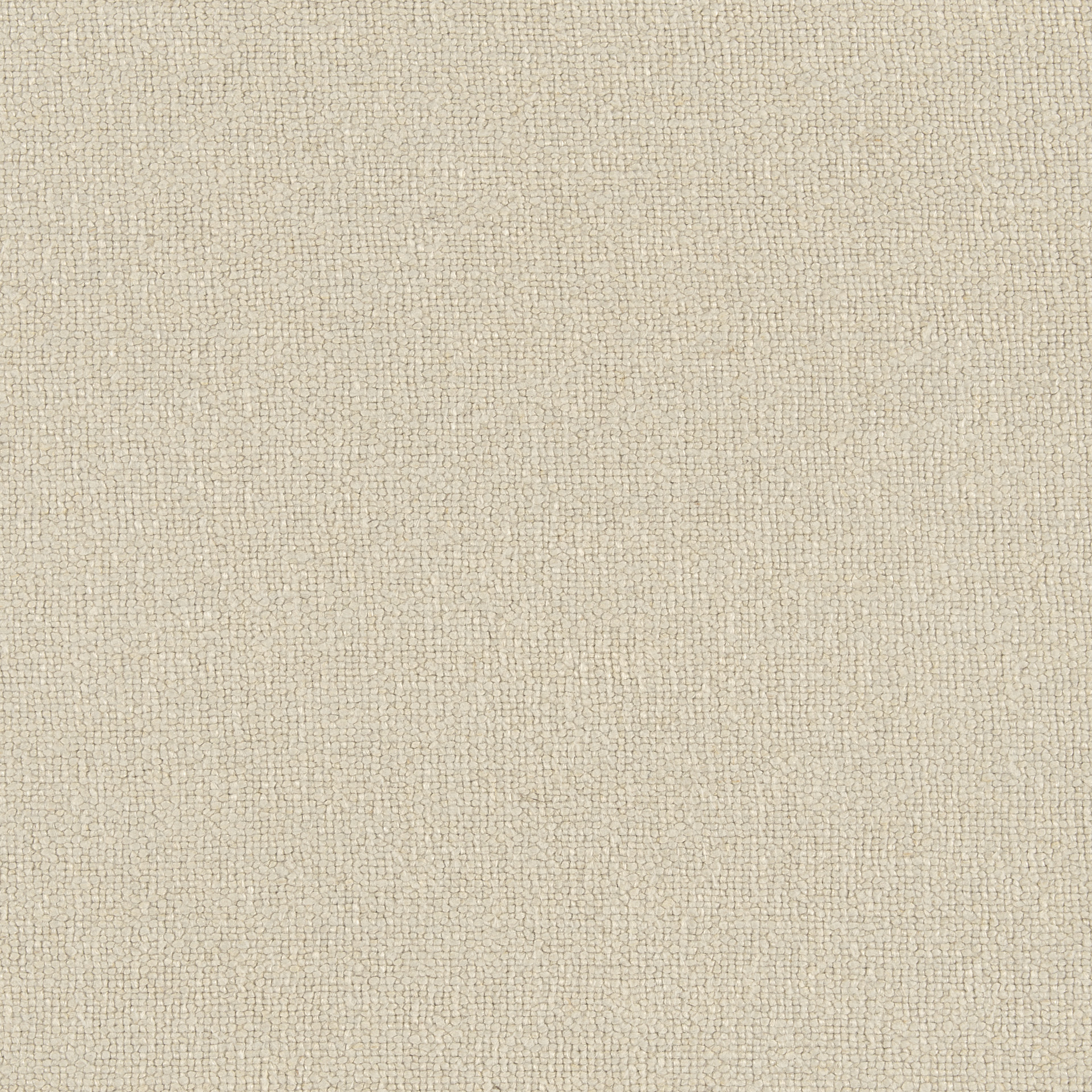 Stofstaal Snowwhite uit de Canyon collectie van Collett & Victor