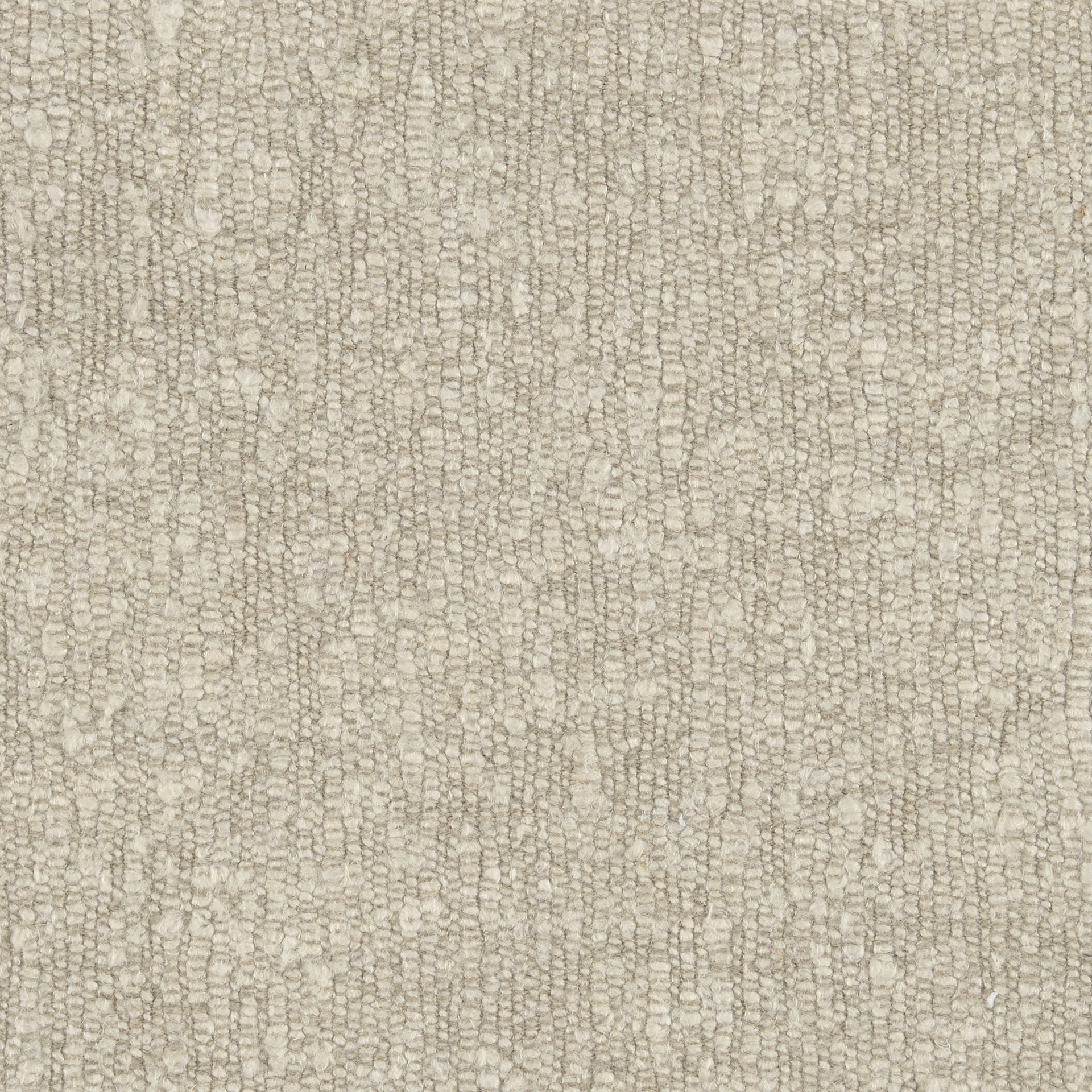 Fabric swatch Willow 3 from Willow collection by Collett & Victor