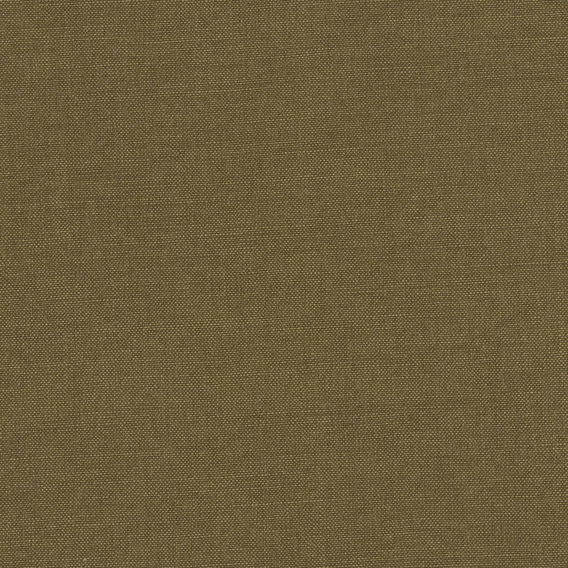 Fabric swatch Herbs from Nomad collection by Collett & Victor