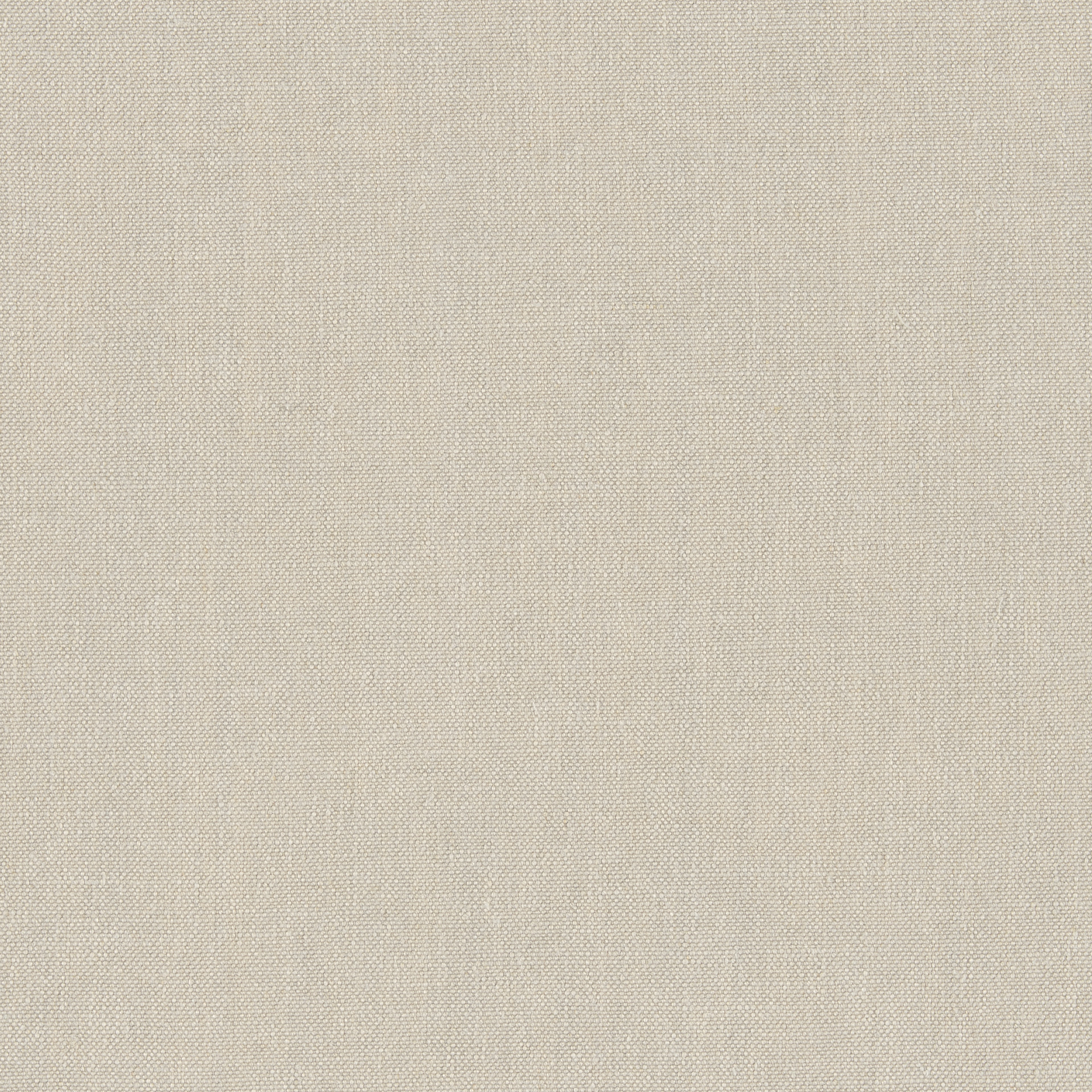 Fabric swatch Greige from Nomad collection by Collett & Victor