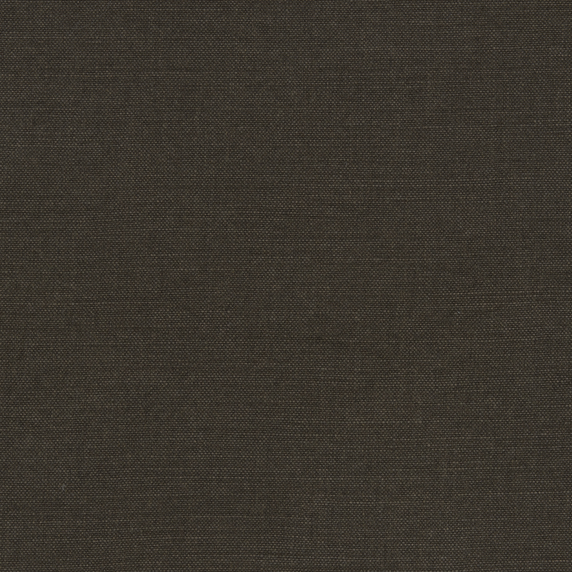 Fabric swatch Espresso from Nomad collection by Collett & Victor