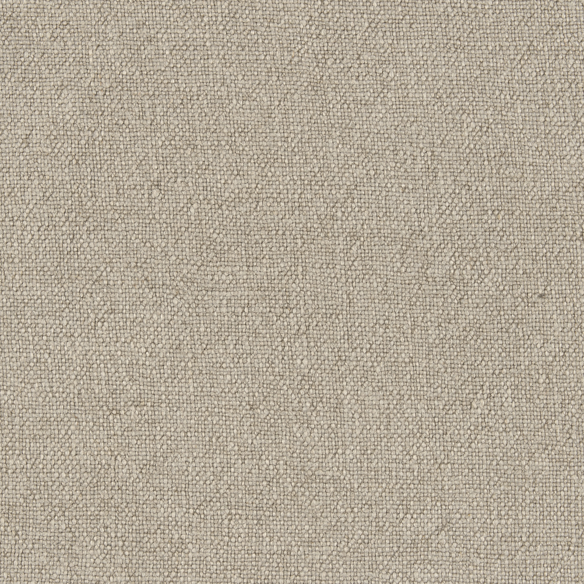 Fabric swatch Brush from Canyon collection by Collett & Victor