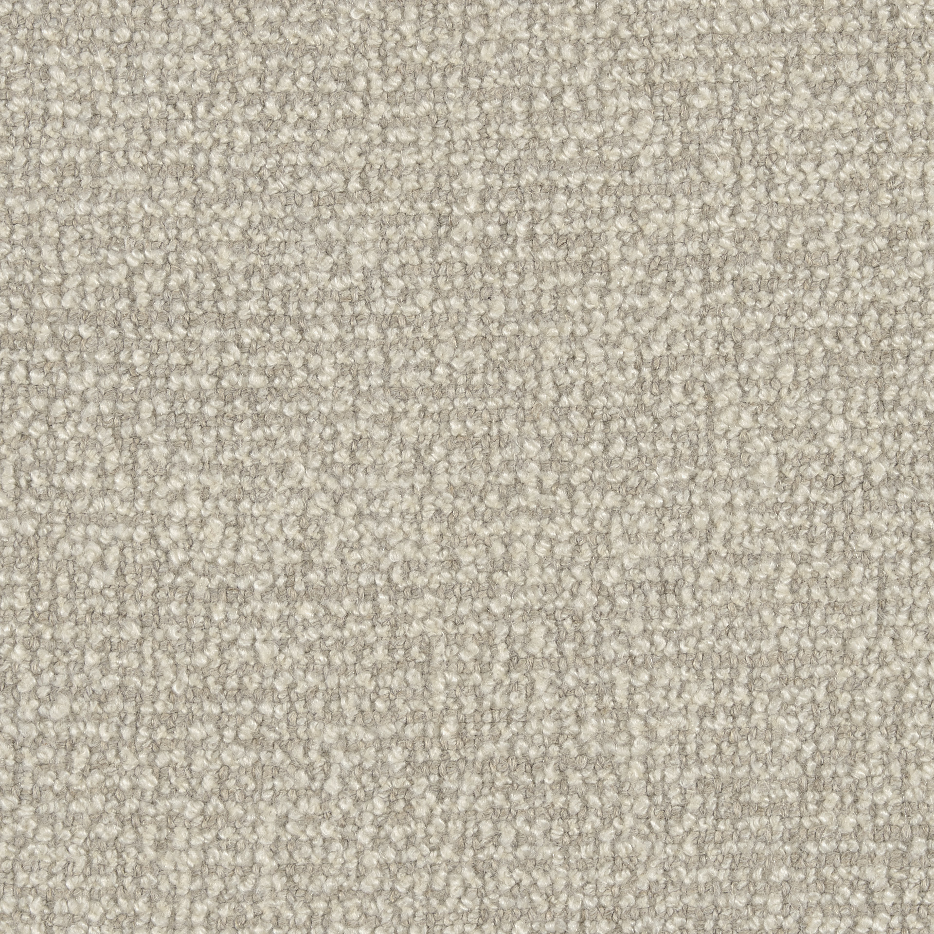 Fabric swatch Willow 2 from Willow collection by Collett & Victor