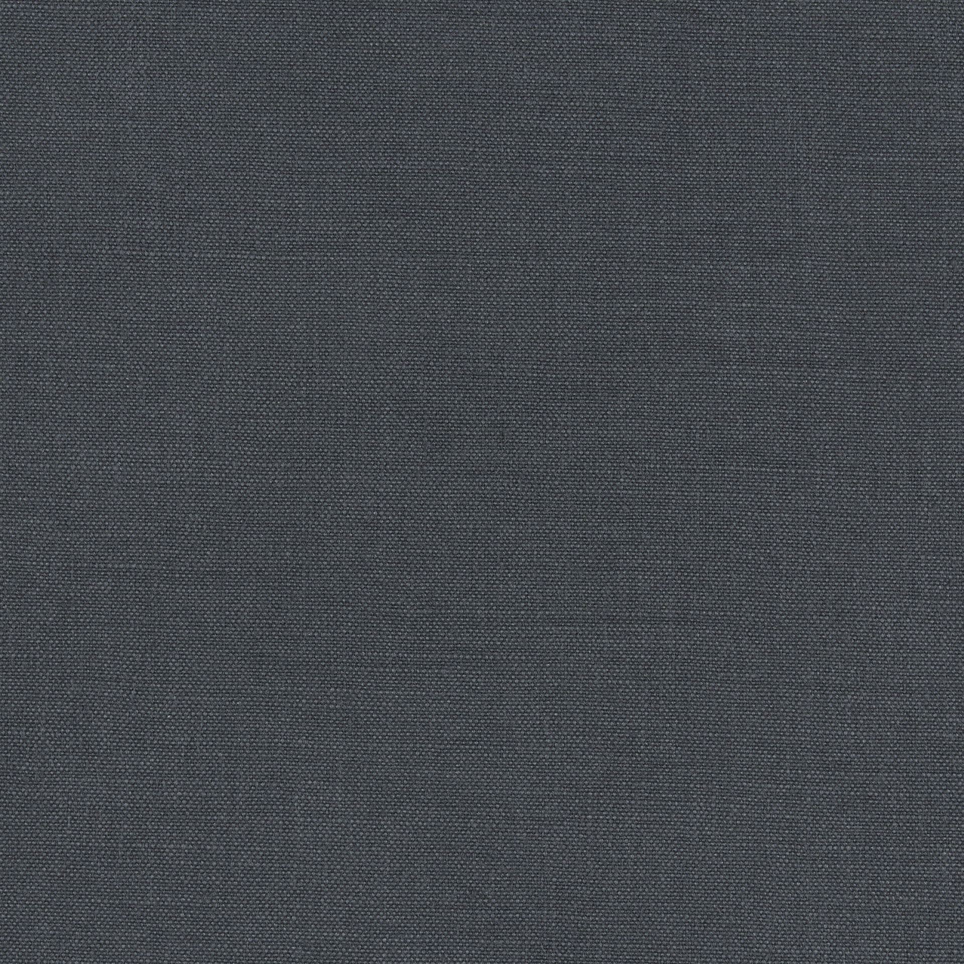 Fabric swatch Elephant from Nomad collection by Collett & Victor