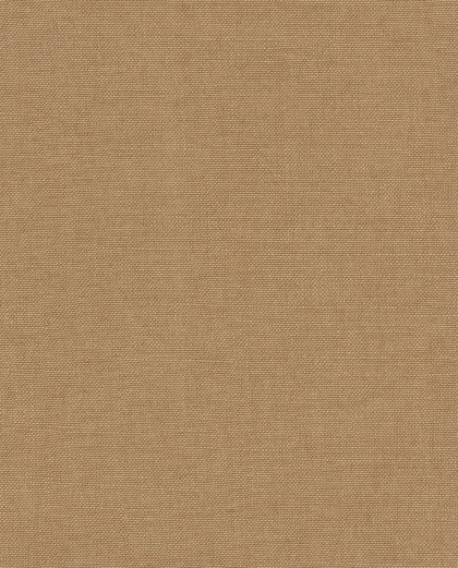 Fabric swatch Prairie Wheat from Nomad collection by Collett & Victor