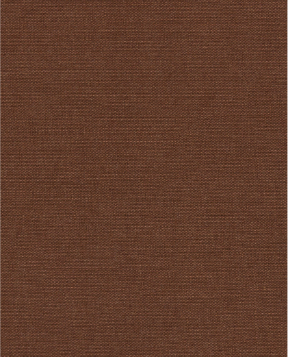 Fabric swatch Brick from Nomad collection by Collett & Victor