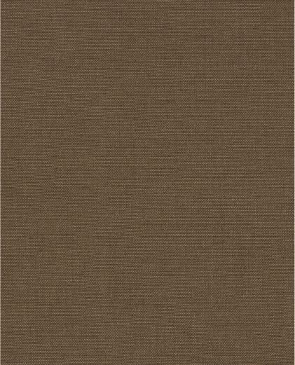 Fabric swatch Chestnut from Nomad collection by Collett & Victor