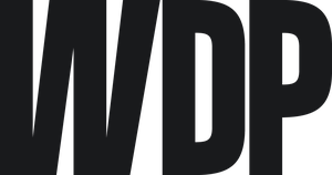 WDP