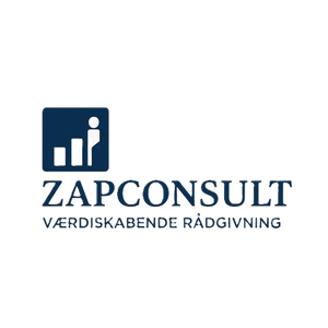 zapconsult