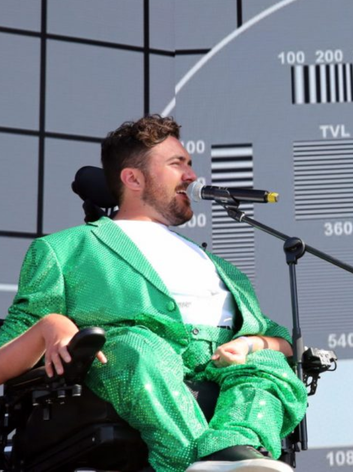 Simon til FF hjemmeside