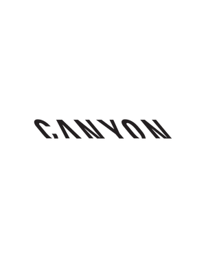 Canyon