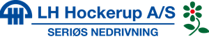 LH Hockerup_logo