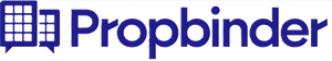 Propbinder