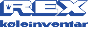 REX
