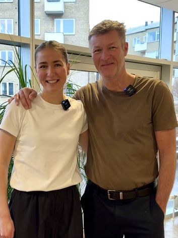 marc og emilie