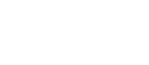Normal logo