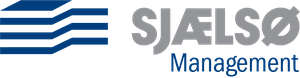 Sjaelsoe_Management_cmyk