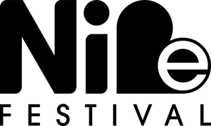 Nibe Festival logo