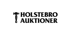 Holstebro auktioner