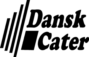 DanskCater_logo_monocolor