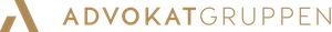Advokatgruppen