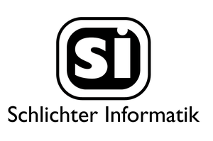 SchlichterBroderi