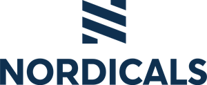 Logo Nordicals