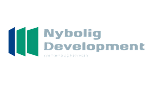 Nybolig development