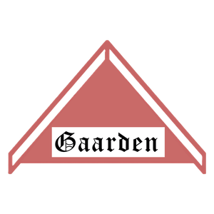 Gaarden
