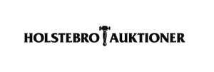 holstebro auktioner