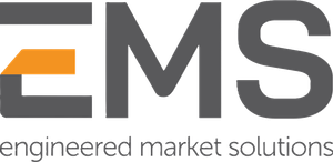EMS Logo_REV