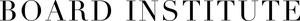 board-institute