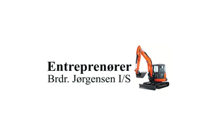 Brdr Jørgensen