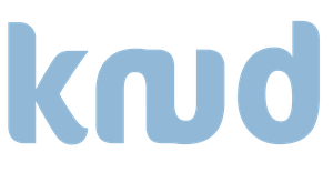 Knud_logo_kutterblå