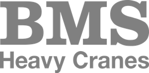 BMS_HeavyCranes