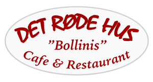 bollinis-logo-original-roedehus