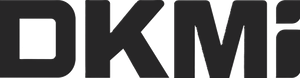 DKMi - Sort