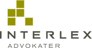 Interlex