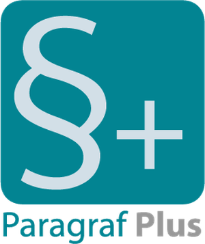 ParagraPlus