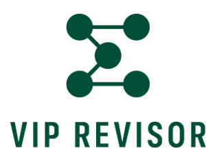 VIP Revisor