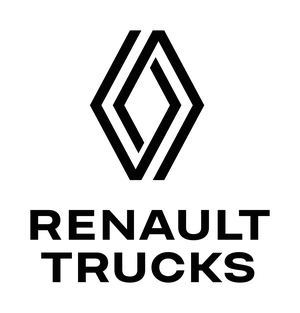 Renault logo