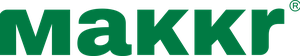 Makkr-logo