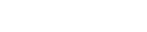 Logo Fortem