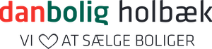 danbolig logo