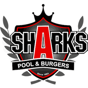 Sharks