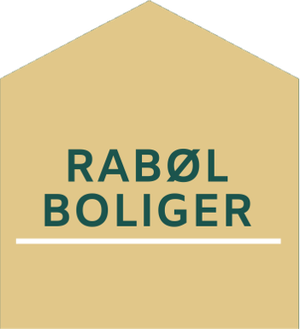 Rabøl Boligudlejning