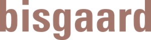 Bisgaard Logo